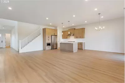 16233 NW Holman Way #L 101, Portland, OR 97229 - Photo 8