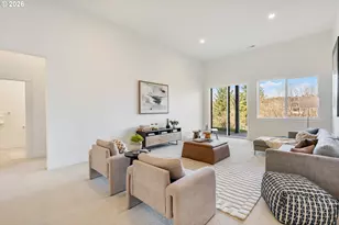 16233 NW Holman Wy, Portland, OR 97229 - Photo 28