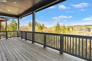 16233 NW Holman Wy, Portland, OR 97229 - Photo 38