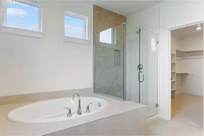 16233 NW Holman Way #L 101, Portland, OR 97229 - Photo 32