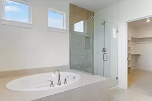 16233 NW Holman Wy, Portland, OR 97229 - Photo 32