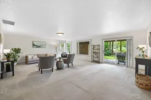 690 N Shepherd Rd, Washougal, WA 98671 - Photo 24