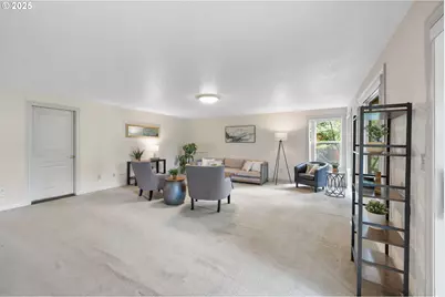 690 N Shepherd Rd, Washougal, WA 98671 - Photo 22