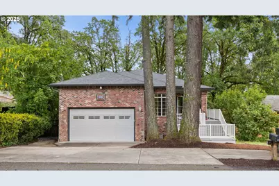 690 N Shepherd Rd, Washougal, WA 98671 - Photo 4