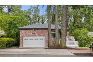 690 N Shepherd Rd, Washougal, WA 98671 - Photo 4