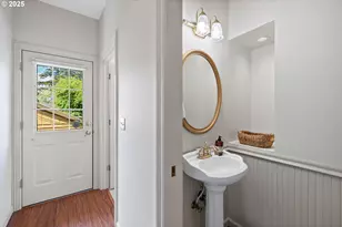 690 N Shepherd Rd, Washougal, WA 98671 - Photo 20