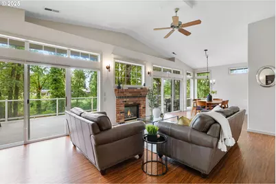 690 N Shepherd Rd, Washougal, WA 98671 - Photo 12