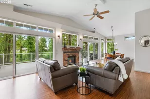 690 N Shepherd Rd, Washougal, WA 98671 - Photo 12