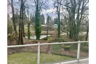 690 N Shepherd Rd, Washougal, WA 98671 - Photo 36