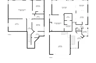 690 N Shepherd Rd, Washougal, WA 98671 - Photo 40