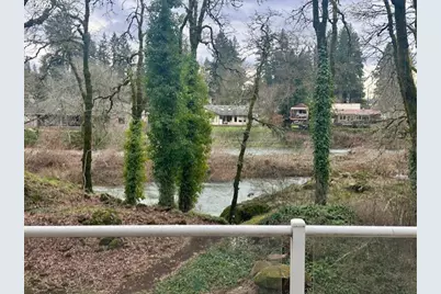 690 N Shepherd Rd, Washougal, WA 98671 - Photo 38