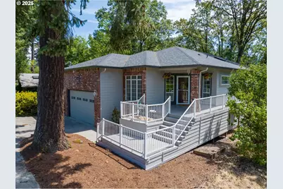 690 N Shepherd Rd, Washougal, WA 98671 - Photo 1