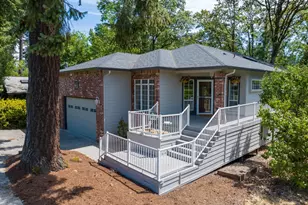 690 N Shepherd Rd, Washougal, WA 98671 - Photo 1