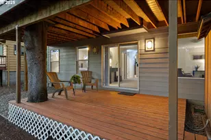 690 N Shepherd Rd, Washougal, WA 98671 - Photo 34