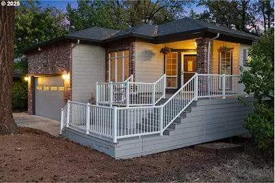 690 N Shepherd Rd, Washougal, WA 98671 - Photo 28
