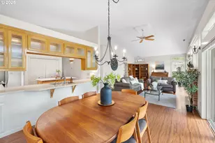 690 N Shepherd Rd, Washougal, WA 98671 - Photo 10