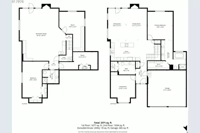 2217 NE 179th St #38, Ridgefield, WA 98642 - Photo 48