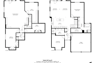 2217 NE 179th St, Ridgefield, WA 98642 - Photo 48