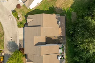 2217 NE 179th St, Ridgefield, WA 98642 - Photo 46