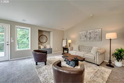 2217 NE 179th St #38, Ridgefield, WA 98642 - Photo 18