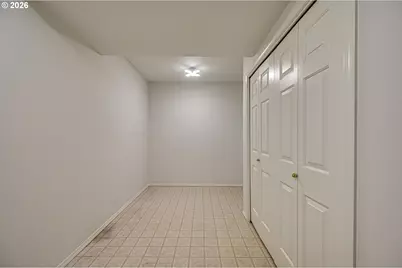 2217 NE 179th St #38, Ridgefield, WA 98642 - Photo 36