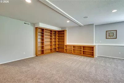 2217 NE 179th St #38, Ridgefield, WA 98642 - Photo 28