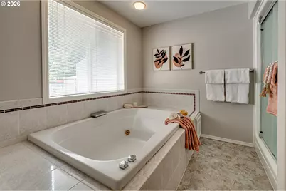 2217 NE 179th St #38, Ridgefield, WA 98642 - Photo 24