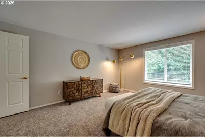 2217 NE 179th St #38, Ridgefield, WA 98642 - Photo 20