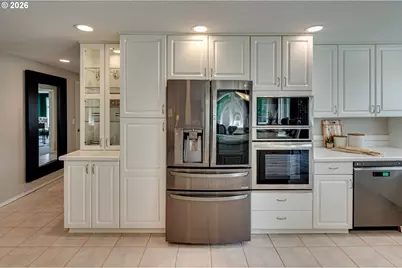 2217 NE 179th St #38, Ridgefield, WA 98642 - Photo 12