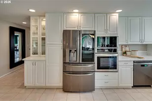 2217 NE 179th St, Ridgefield, WA 98642 - Photo 12