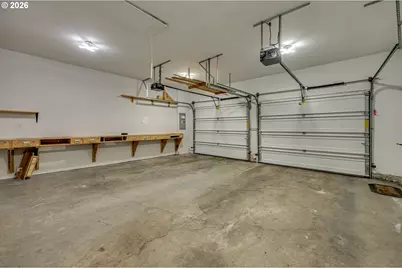 2217 NE 179th St #38, Ridgefield, WA 98642 - Photo 38