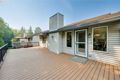 2217 NE 179th St #38, Ridgefield, WA 98642 - Photo 42