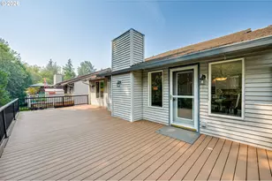 2217 NE 179th St, Ridgefield, WA 98642 - Photo 42