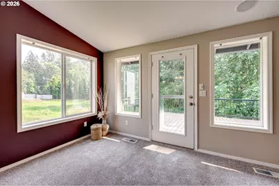 2217 NE 179th St #38, Ridgefield, WA 98642 - Photo 16