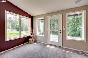 2217 NE 179th St, Ridgefield, WA 98642 - Photo 16