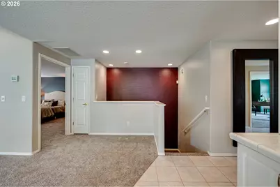 2217 NE 179th St #38, Ridgefield, WA 98642 - Photo 26
