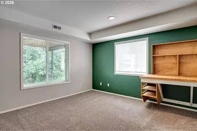 2217 NE 179th St #38, Ridgefield, WA 98642 - Photo 32