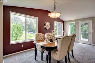 2217 NE 179th St, Ridgefield, WA 98642 - Photo 14