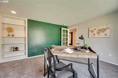 2217 NE 179th St #38, Ridgefield, WA 98642 - Photo 6