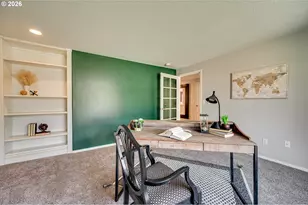 2217 NE 179th St, Ridgefield, WA 98642 - Photo 6