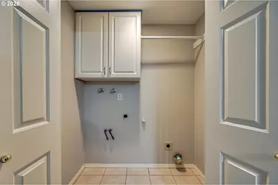 2217 NE 179th St #38, Ridgefield, WA 98642 - Photo 8