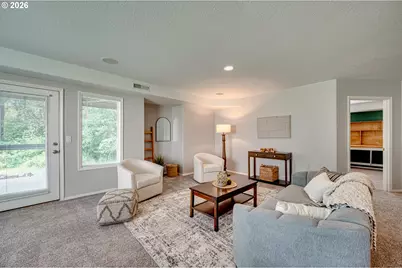 2217 NE 179th St #38, Ridgefield, WA 98642 - Photo 30