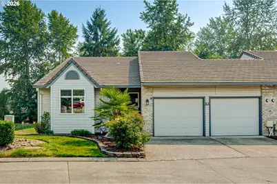 2217 NE 179th St #38, Ridgefield, WA 98642 - Photo 2