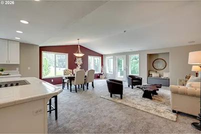 2217 NE 179th St #38, Ridgefield, WA 98642 - Photo 10