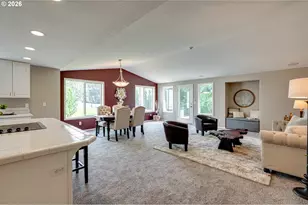 2217 NE 179th St, Ridgefield, WA 98642 - Photo 10