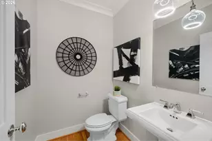 9325 NW Hopedale Ct, Portland, OR 97229 - Photo 20