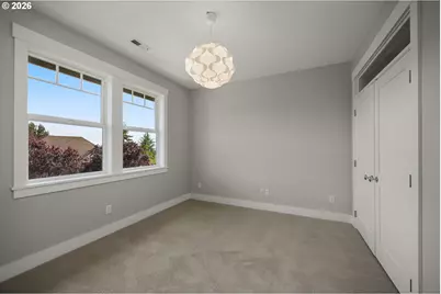 9325 NW Hopedale Ct, Portland, OR 97229 - Photo 36