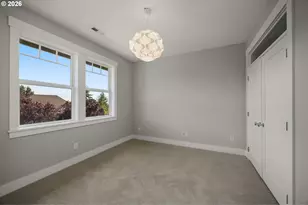 9325 NW Hopedale Ct, Portland, OR 97229 - Photo 36