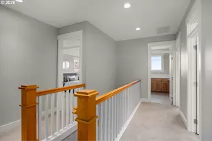 9325 NW Hopedale Ct, Portland, OR 97229 - Photo 26