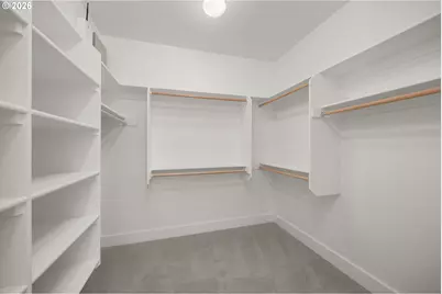 9325 NW Hopedale Ct, Portland, OR 97229 - Photo 32